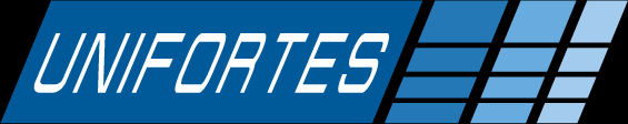 Unifortes logo