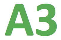a3-2